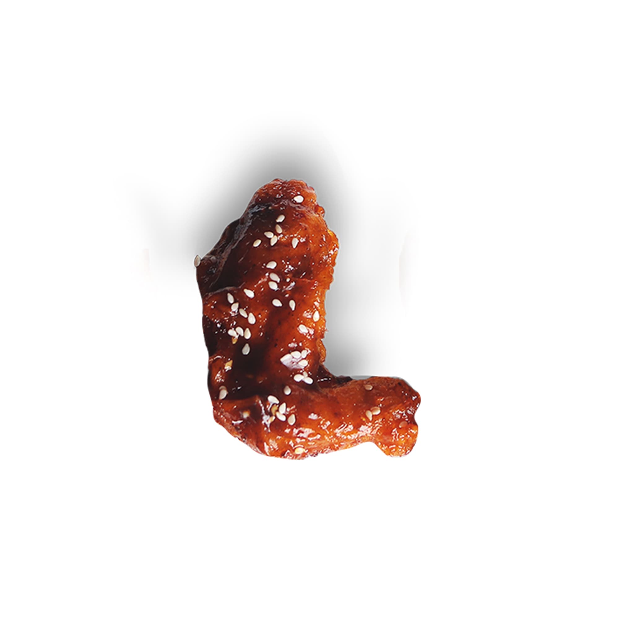 Wings